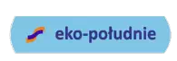 Eko-Południe Pierzyna Łukasz logo